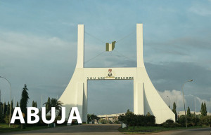 Where to Buy a House in Abuja