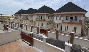  Where to Buy a House in Nigeria