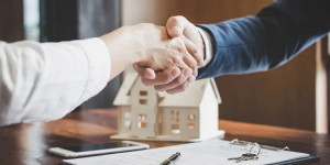 The Role and Importance of Property Evaluators