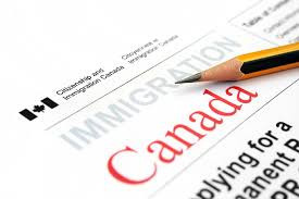 How to Immigrate to Canada as a Real Estate Agent in 2024