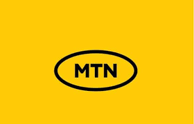 Real estate agents will mumble as MTN buys 144 plots of land in the Metaverse