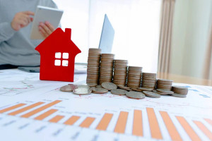 Impact of Rising Costs on Nigeria's Housing Market