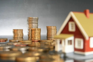 The Impact of the New Minimum Wage Increment on Real Estate