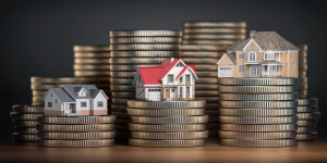 Protecting Your Real Estate Investments